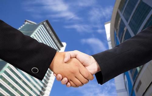 公司网上注册流程