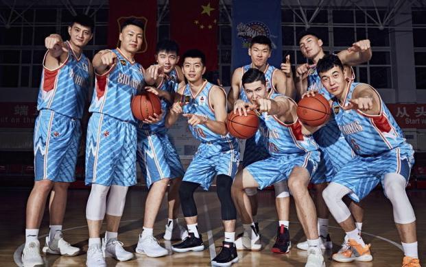 央视今日节目单 央5直播NBA+CBA 5+转U19亚