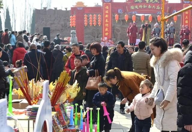 火大发了!许昌这些地方全是人人人人人人人,其中最挤的还是…
