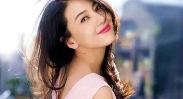 金秀老师:城府深的人有什么面相特征