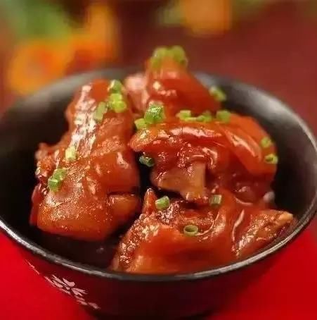 22道年夜饭必备,家常菜菜谱大全,百万收藏