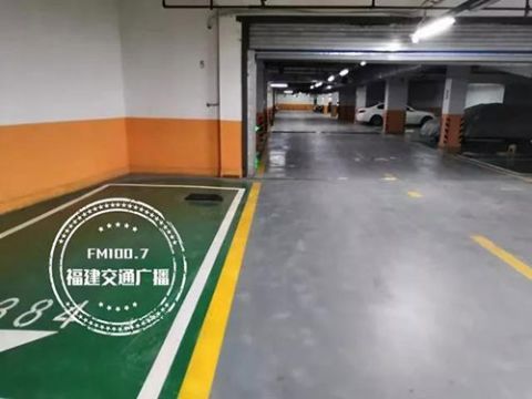 福州律师事务所