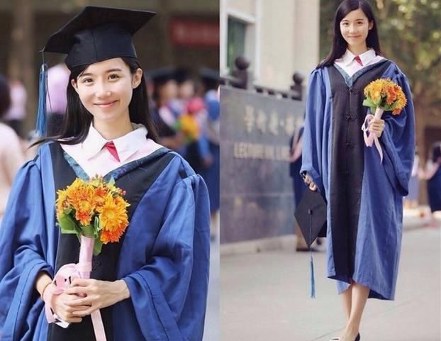 人都往城市走，现在的农村人越来越少，10年后农村怎么办?