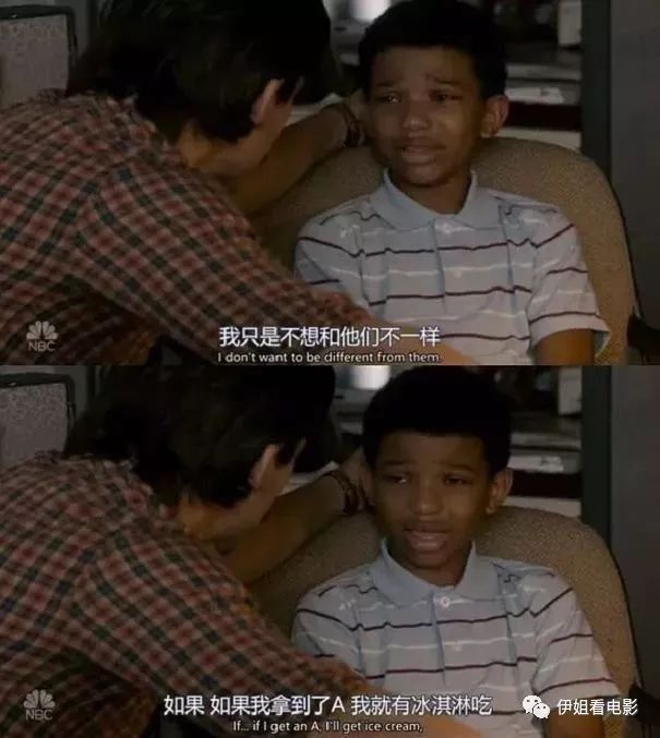 独生子女很好，不要再说给孩子一个伴儿了
