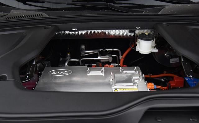 58找工作靠谱吗