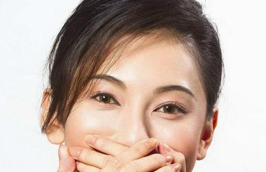 吃东西嘴里发苦是什么原因导致的?