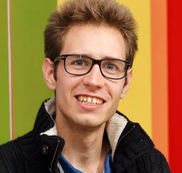 蓝天远程教育网平台