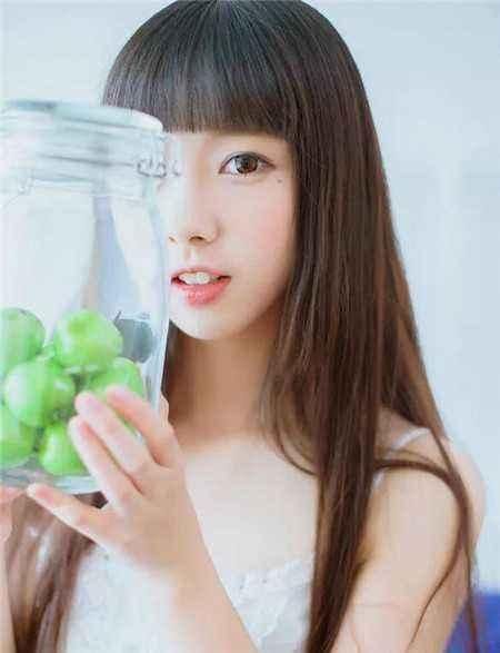 2018年吉林成考网上报名系统--考生登录