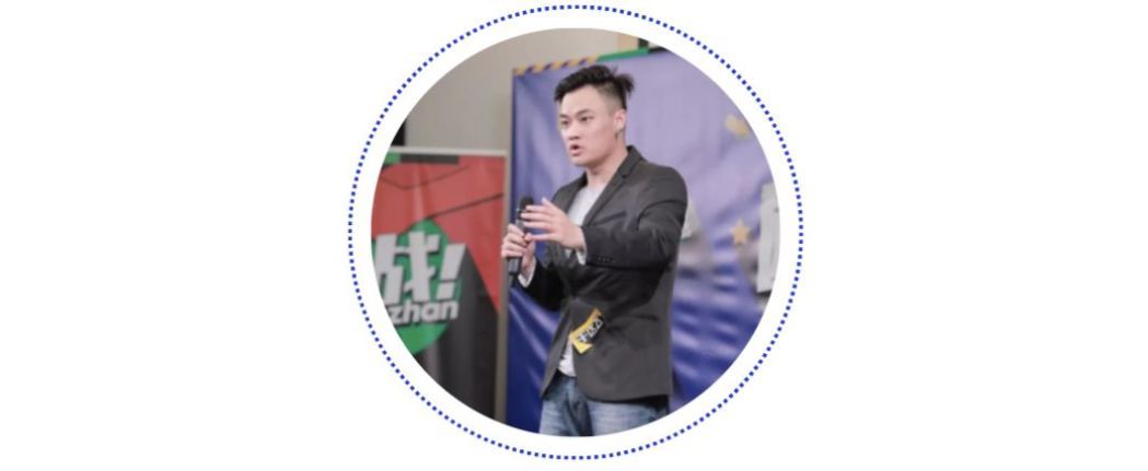 健身教练是不是有富婆找