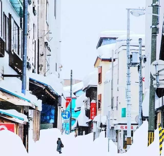 适合元旦休息发的朋友圈