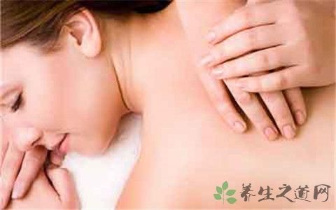 吃痛经中药的禁忌