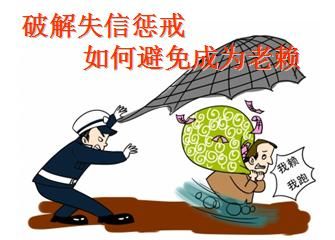 信用卡逾期后，教你怎么处理，避免造成不必要的影响！