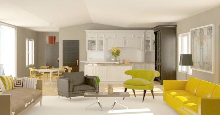 在重庆买房还是在成都买房?看看两地的房价,还