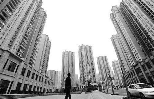 首套房贷利率上浮10%以上，留给刚需多少空间