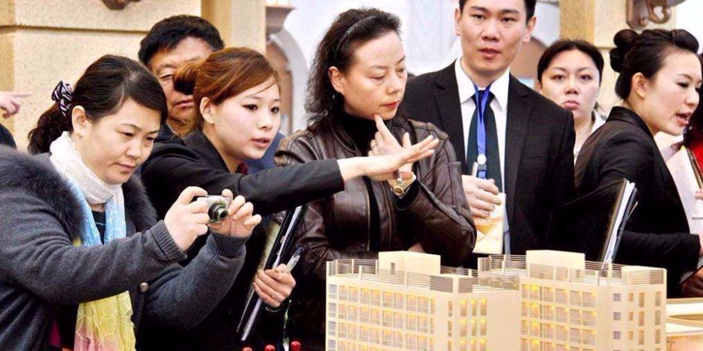 房价又要飞涨?国家最新论调:楼市要健康发展!购房者不必恐慌