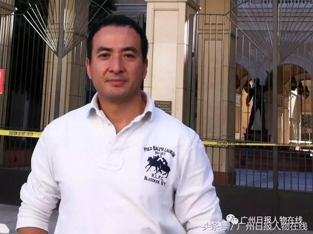 新派公寓创始人王戈宏： 人生的每一个获得，都在放弃另一个诱惑