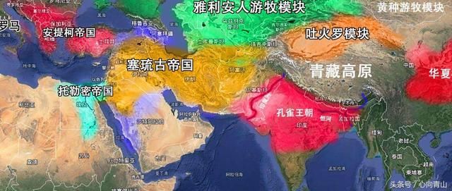 什么是公元前和公元 t01f871c5d39e734fa9.jpg