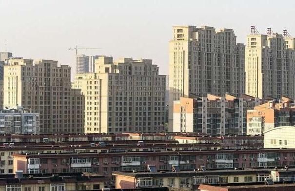 三四线城市炒房客纷纷离场,留下来的只是一个房价虚高的楼市