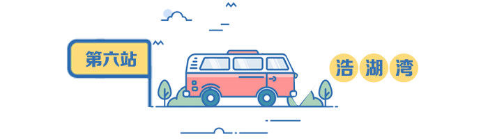 杭州多了一条最美“西湖夜游线”！苏堤、断桥……绝美景点都被承