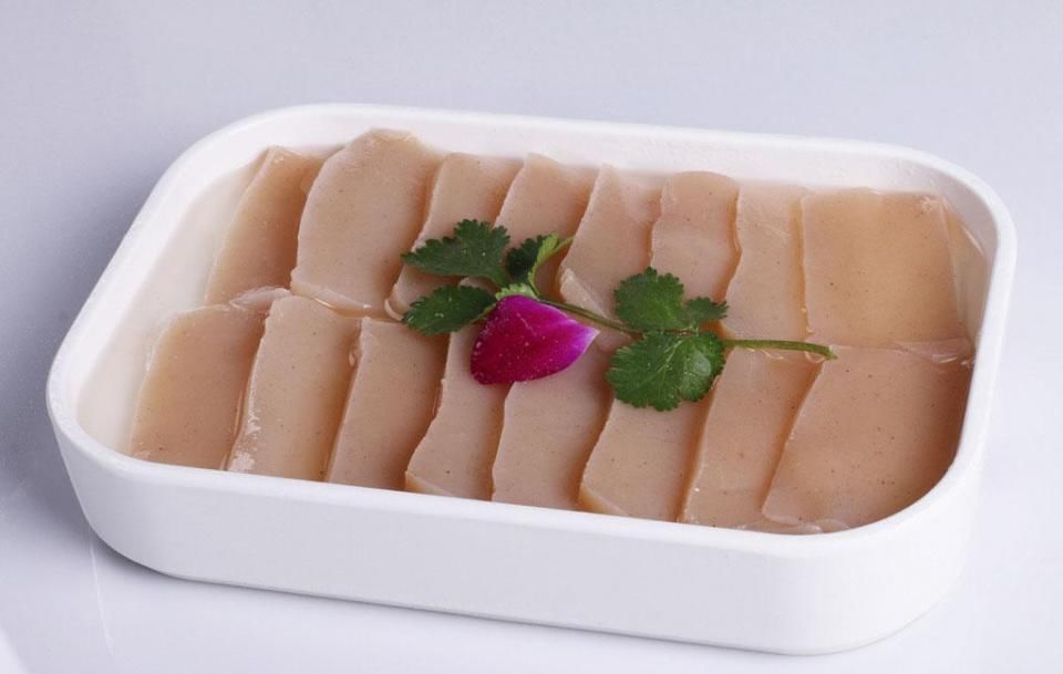 女人在什么时候绝经好,在这个年龄以后绝经的