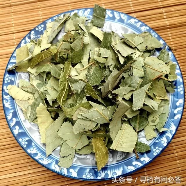 澳门银河官网:用这三味泡酒,老婆规定一天只能喝一杯 澳门银河官网:用这三味泡酒,老婆规定一天只能喝一杯
