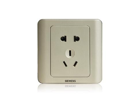 品牌开关插座排名_五孔插座带开关接线图(2)