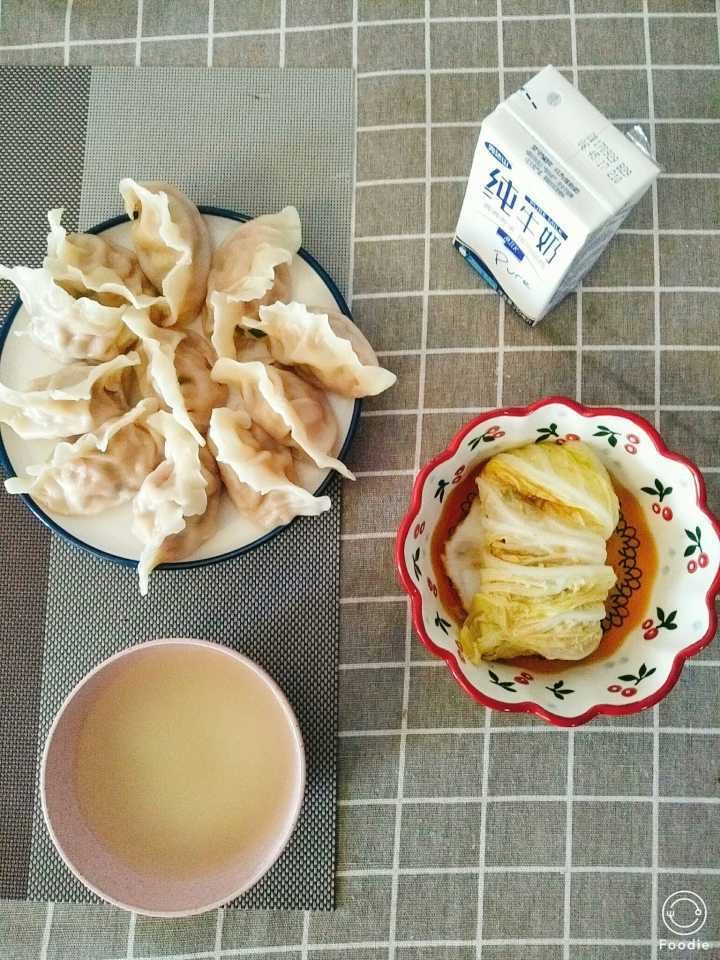 刚和女朋友(男朋友)同居是一种什么样的体验？