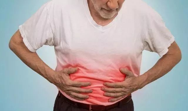 做什么运动可以健脾 t01f8aa2e429bc1592d.jpg