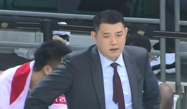 山东男篮广州男篮军