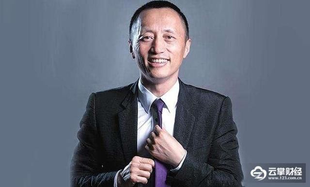 房价上涨实现了金融风险大转移？万科郁亮：房价不会再快速上涨了