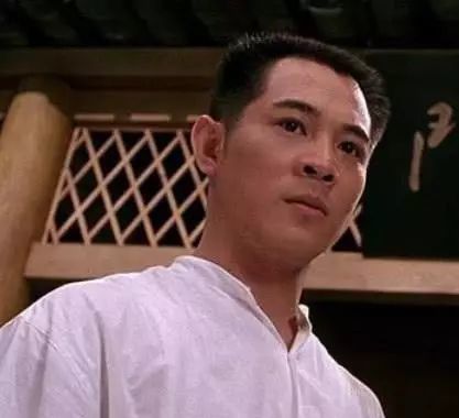 五大功夫巨星排名,成龙无缘上榜,李小龙仅排第二,第一是他 玛雅视讯平台
