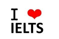 雅思A1考试难不难?_【快资讯】