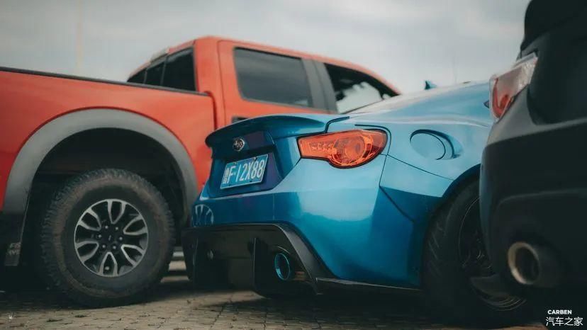 期望是什么意思