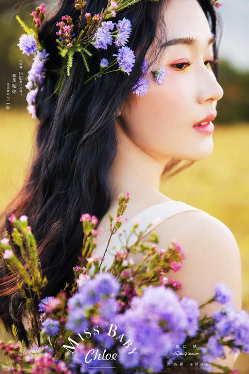 拍摄影展怎么拍