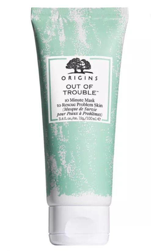 好用才推荐 | 高级生活,先摆脱休假死循环