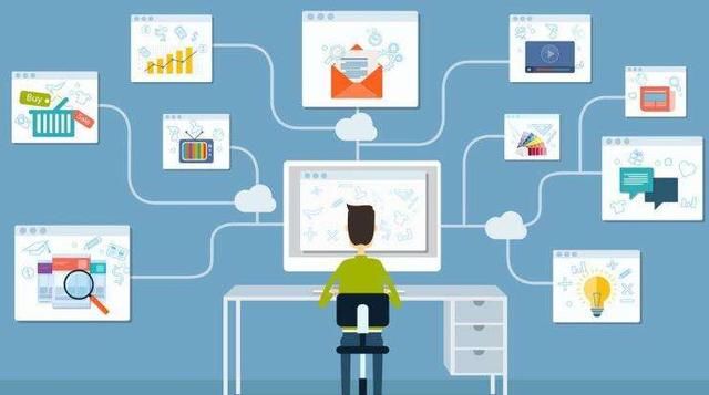 教育概念股成炒作风口 在线教育概念股龙头一