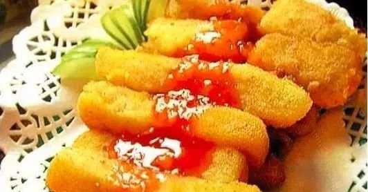 这几道家常菜，冬天要多吃，好吃而且又不贵！