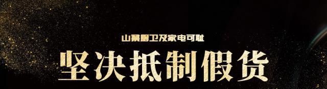 十大山寨家电厨卫品牌占据中国家用电器市场半壁江山 qy8千亿国际