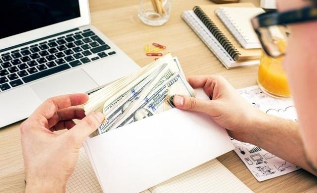 代通知金和经济补偿金