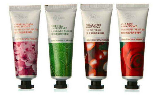 护手霜排行榜_日本护手霜排行榜10强