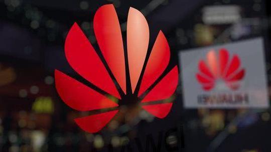 华为用能力打脸美国--又拿下欧洲一个国家的5