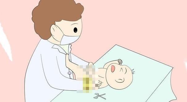 孩子出生前后需要的证件都在这里 你办齐了吗