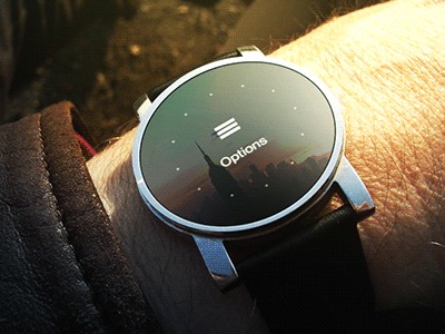 机械手表完犊子了!中国华为再创辉煌,比苹果智