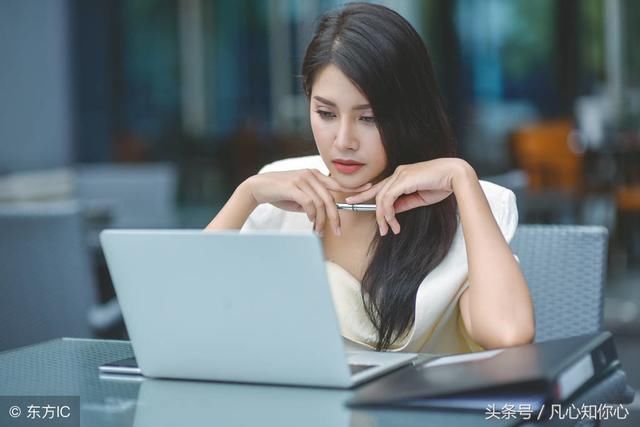 男到中年,这三种女人不要碰了,否则会出事!