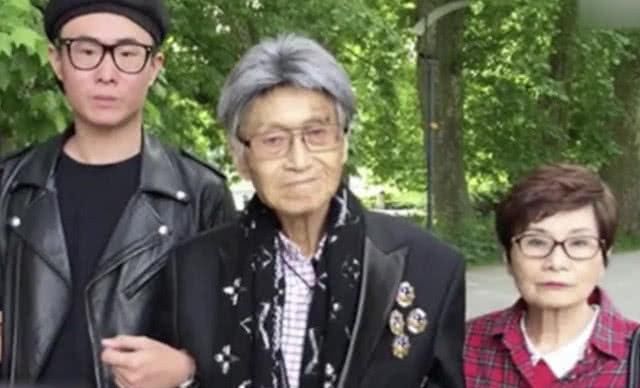 博达仁花300万在瑞士安乐死结束了声音,笑着魔兽地精飞艇生命图片