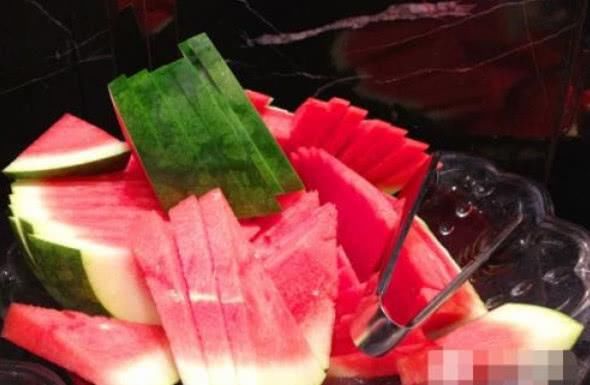 吃旋转小火锅最坑人的4道菜，尤其最后一道，白送都不要！