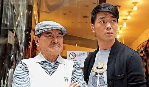 动态表情被熟知,娶富豪千金被嘲,婚后却住七表情信喷他因包屎微0图片