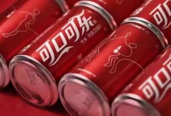 美国有可口可乐, 泰国有红牛, 那什么饮料最能代