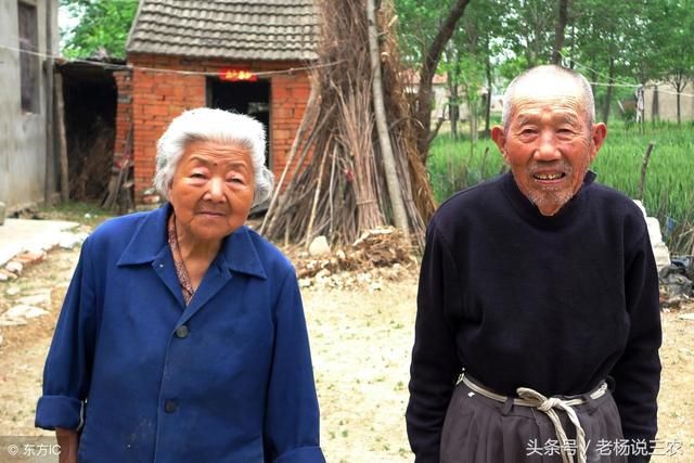 2018年，农村这三股“妖风”不会再刮，农民的好日子终于要来了！