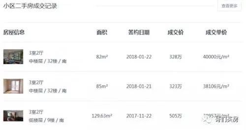 南京4天10盘领销许!江宁中心区新盘出货 二手房价已飙至4万元\/